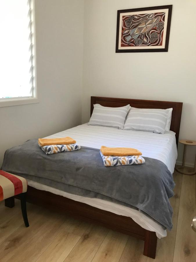 Appartamento Manly Sydney
